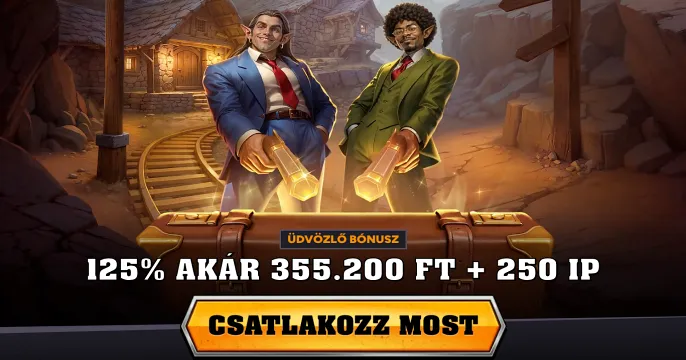 Wintino Casino